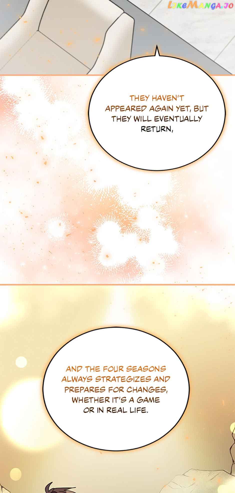 Chapter 49 - Image 89