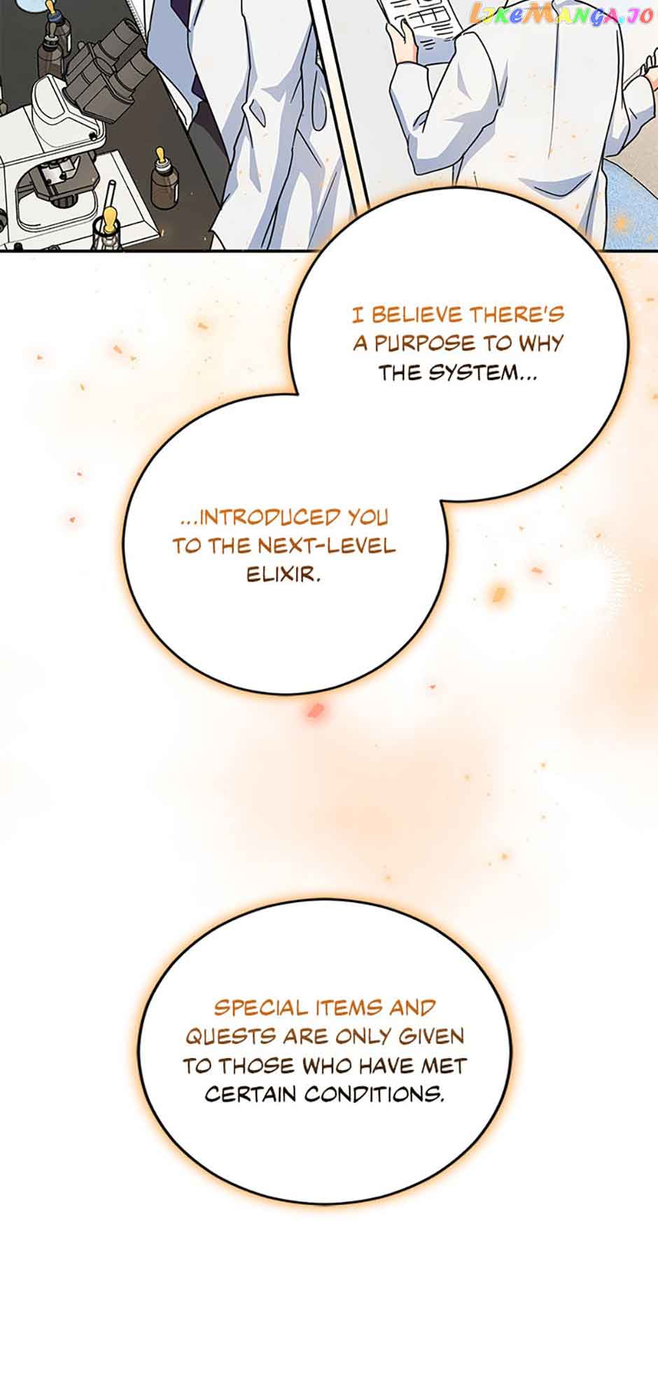 Chapter 49 - Image 91