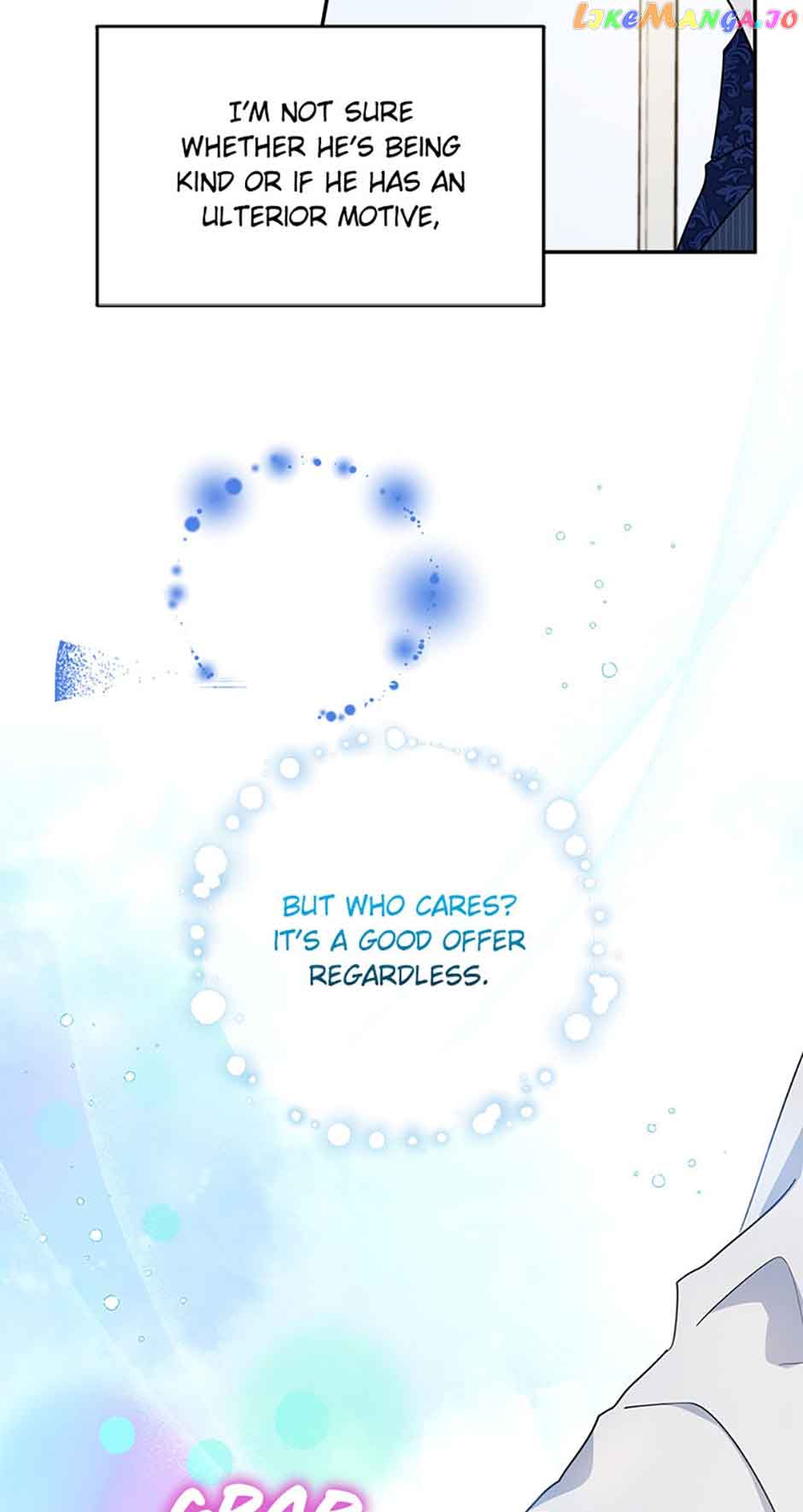 Chapter 49 - Image 95