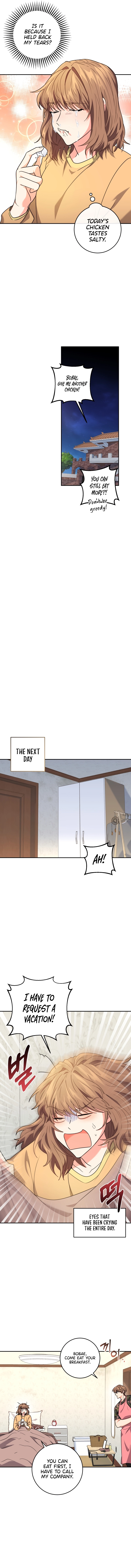 Chapter 5 - Image 10
