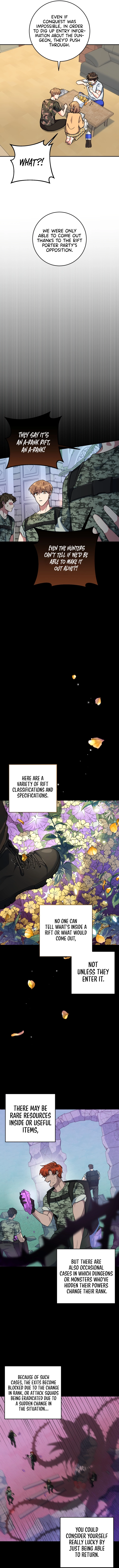 Chapter 5 - Image 5