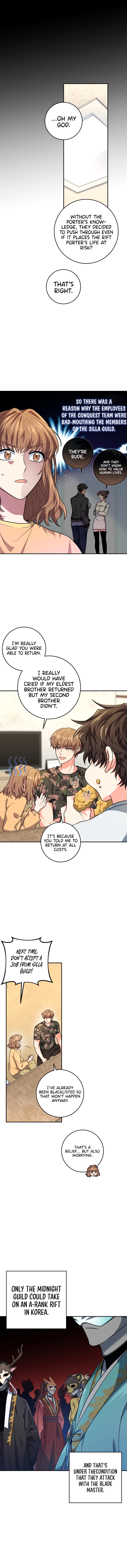 Chapter 5 - Image 7
