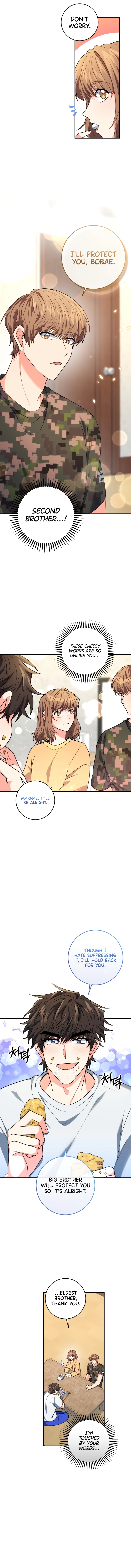 Chapter 5 - Image 9