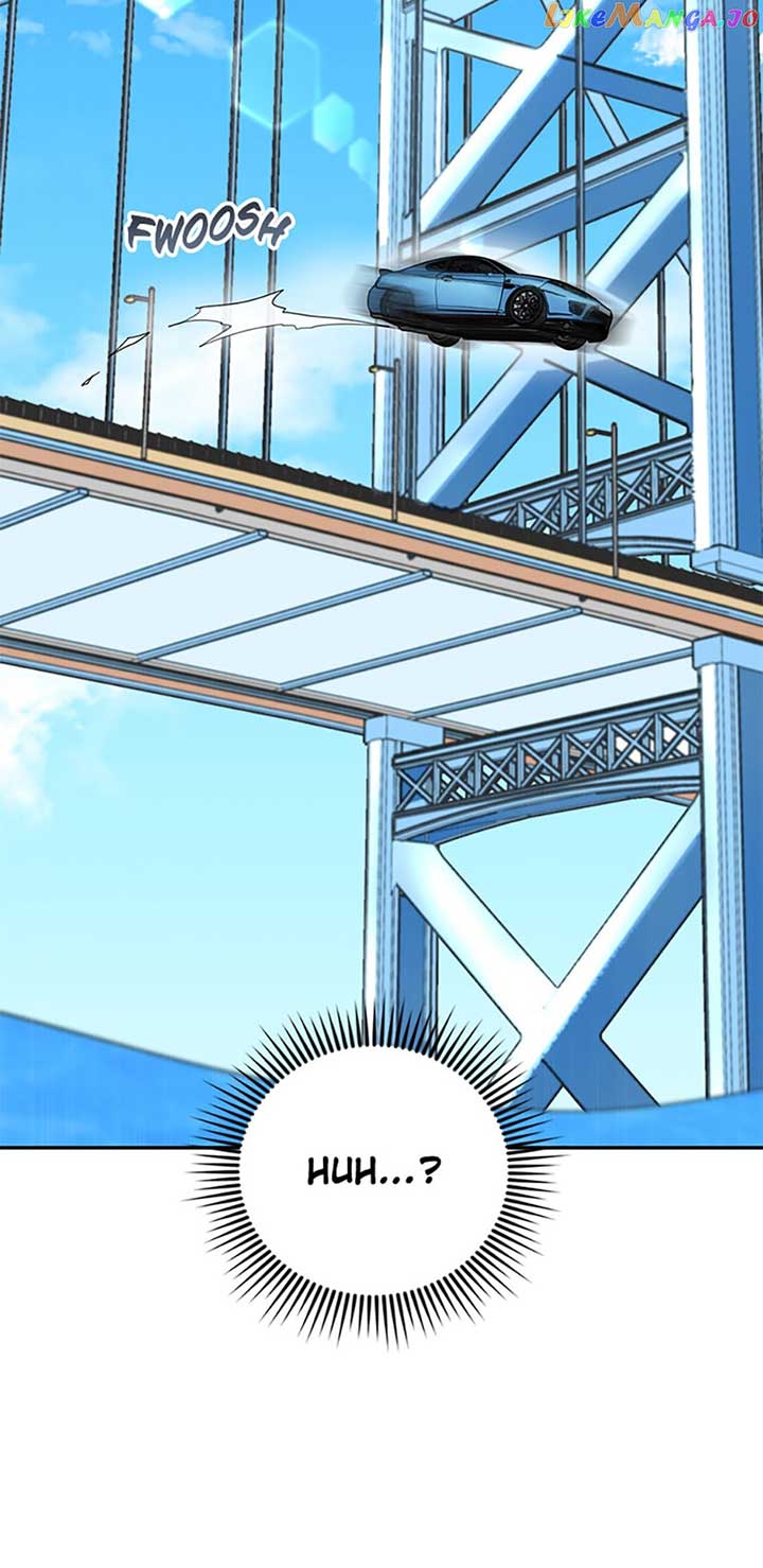 Chapter 50 - Image 14