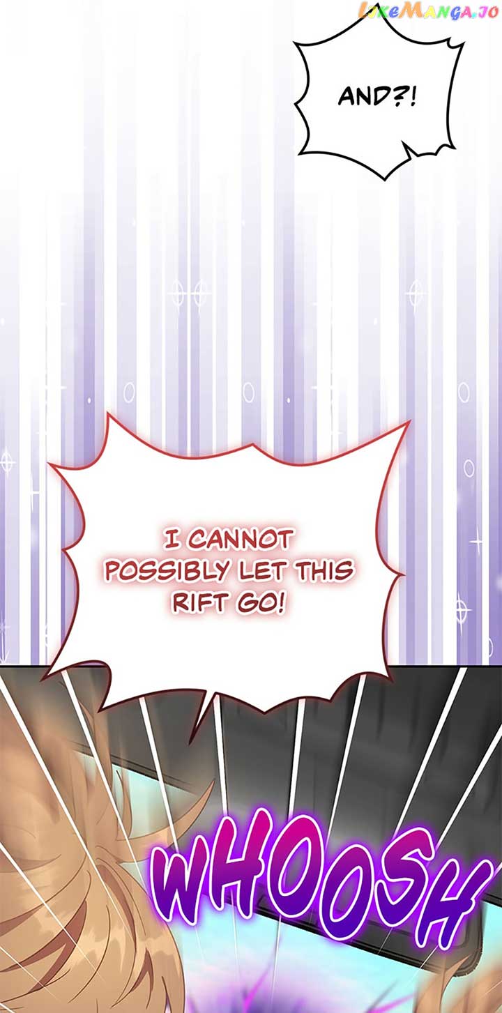 Chapter 50 - Image 17