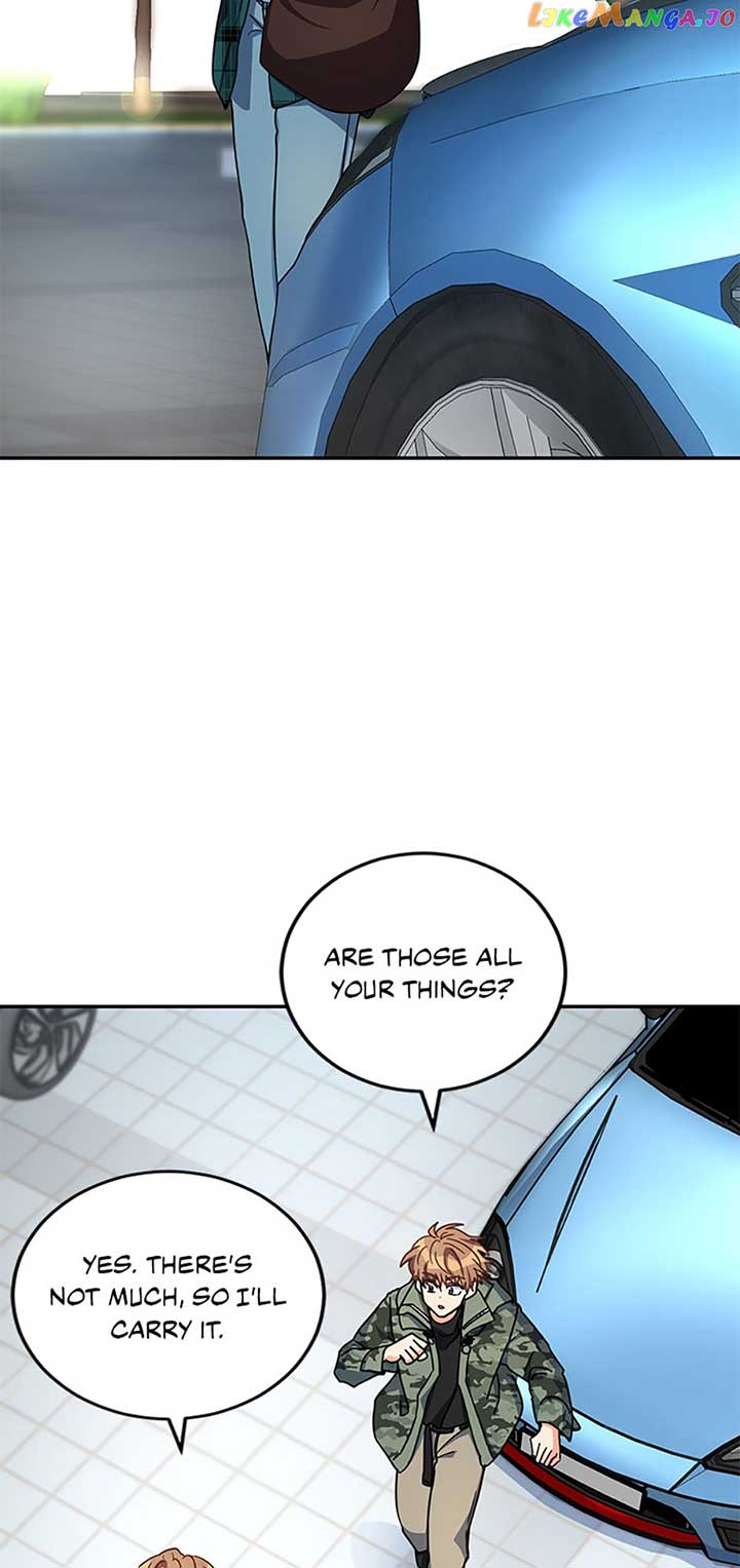 Chapter 50 - Image 2