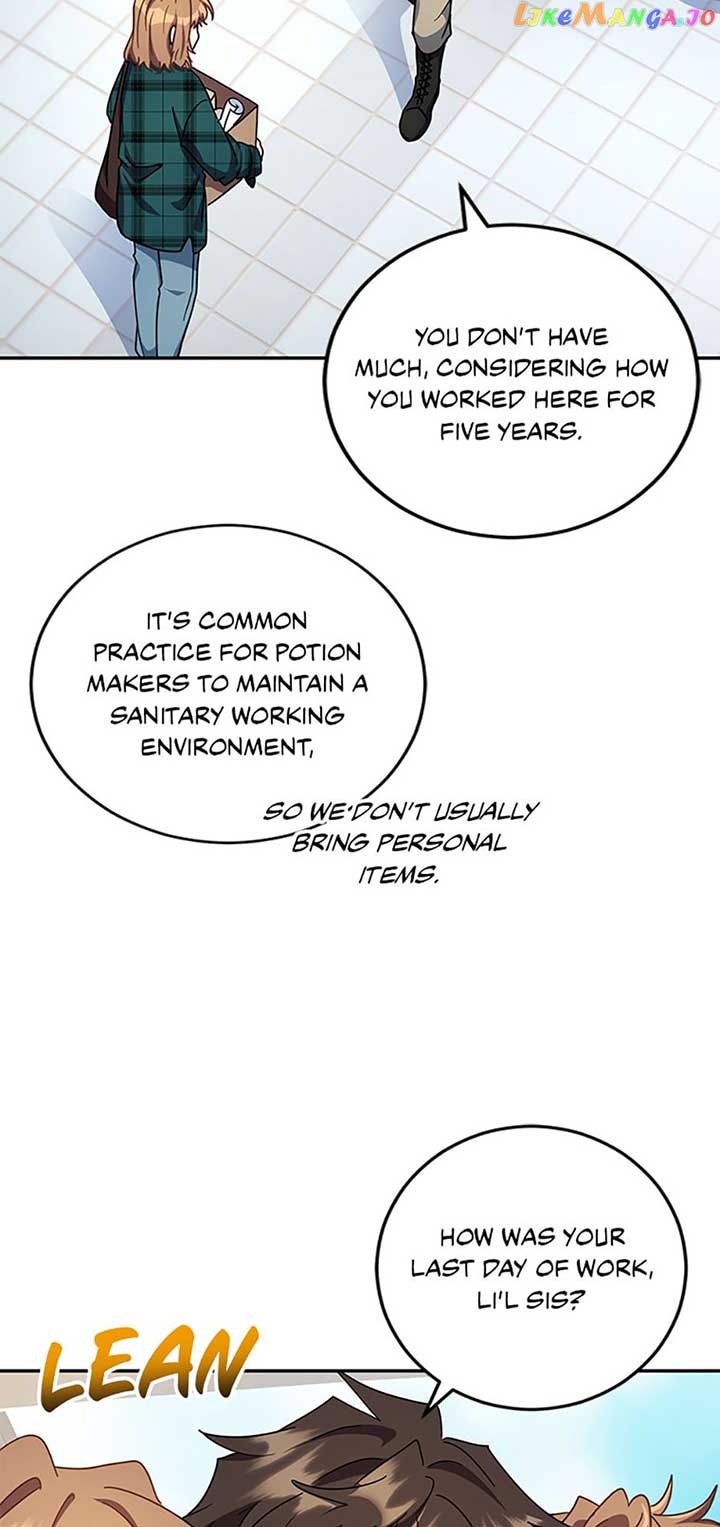 Chapter 50 - Image 3