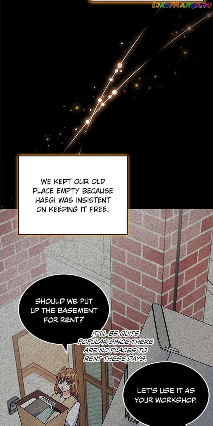 Chapter 50 - Image 31