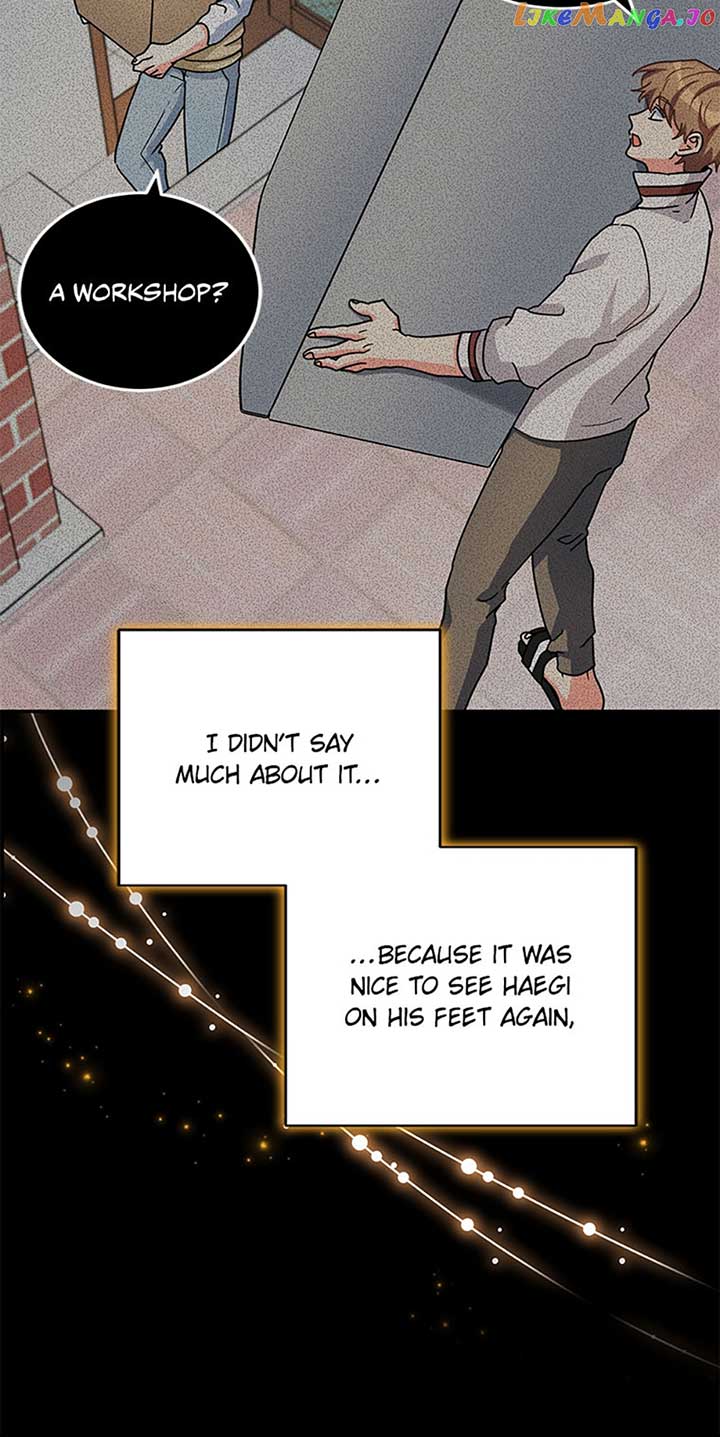 Chapter 50 - Image 32