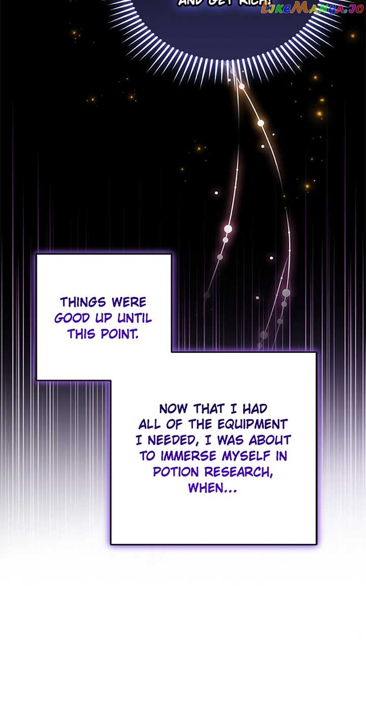 Chapter 50 - Image 34