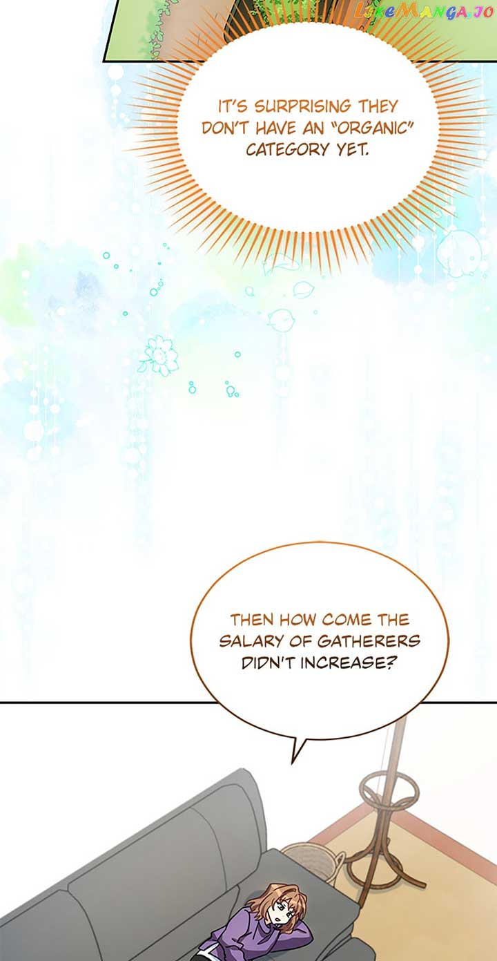 Chapter 50 - Image 39