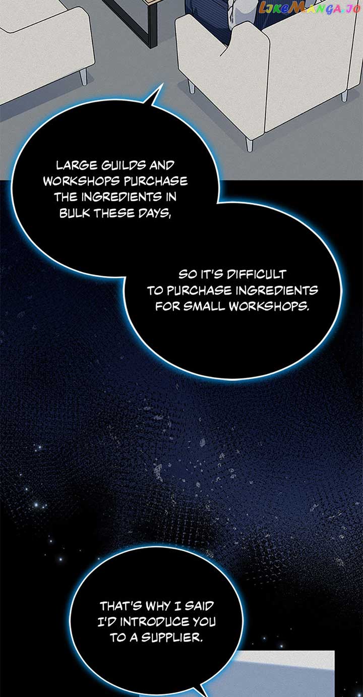 Chapter 50 - Image 49