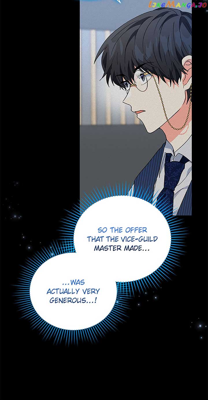 Chapter 50 - Image 50