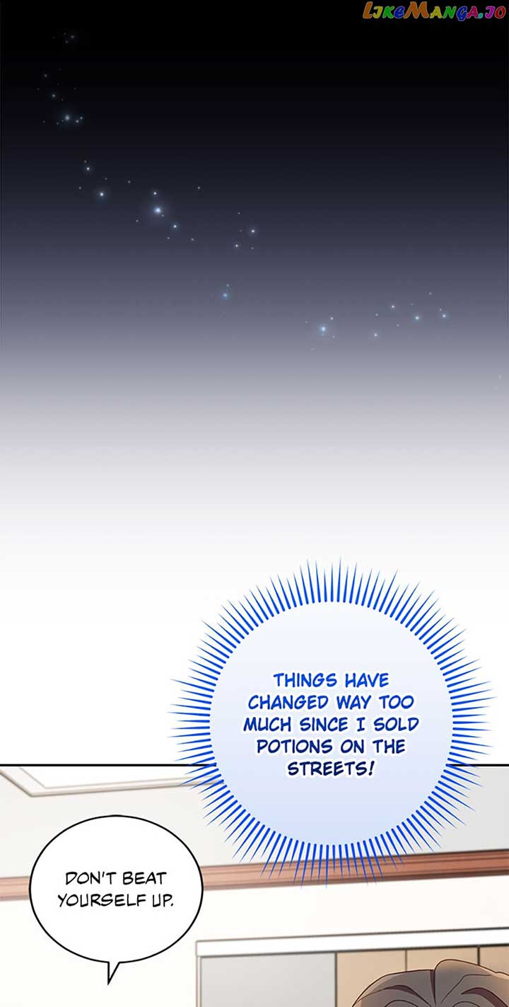 Chapter 50 - Image 51