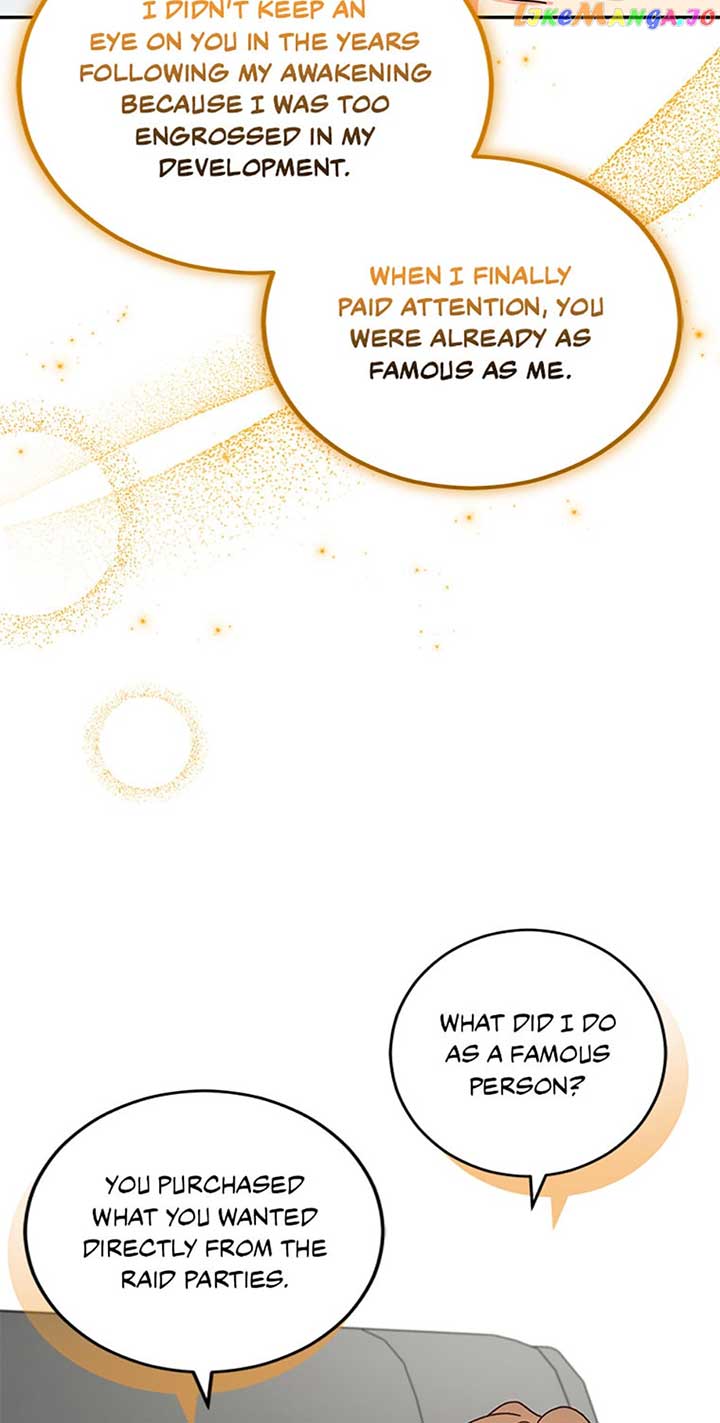 Chapter 50 - Image 56