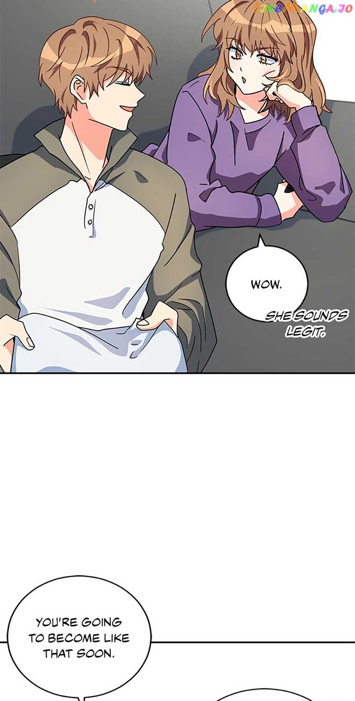 Chapter 50 - Image 57