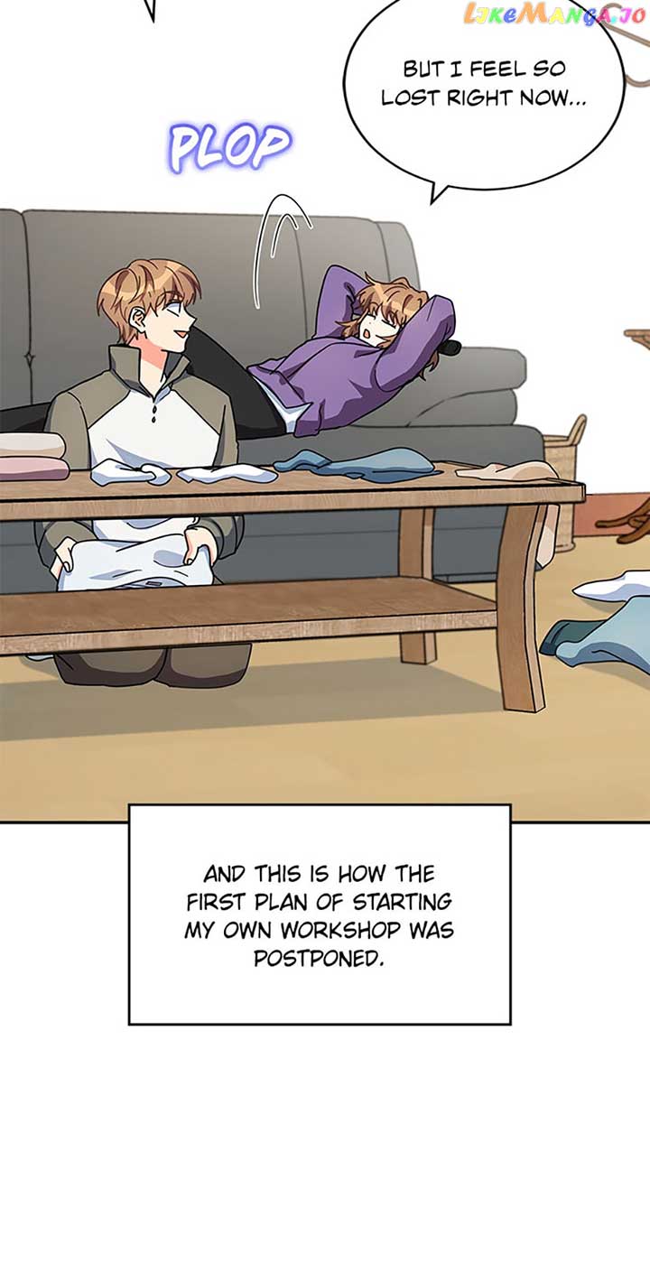 Chapter 50 - Image 58