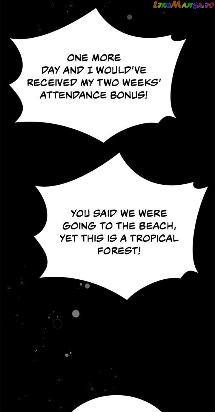 Chapter 50 - Image 62