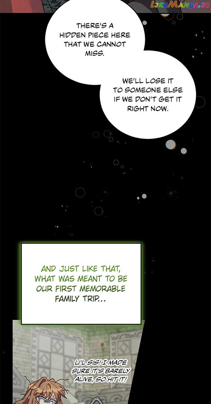 Chapter 50 - Image 64