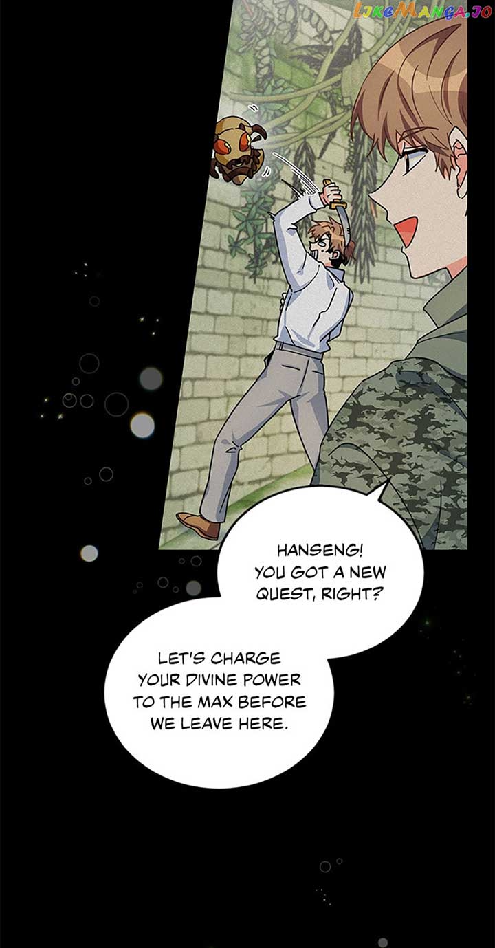 Chapter 50 - Image 66