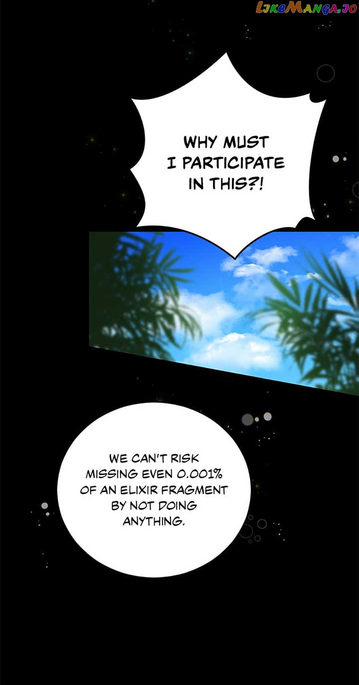 Chapter 50 - Image 67