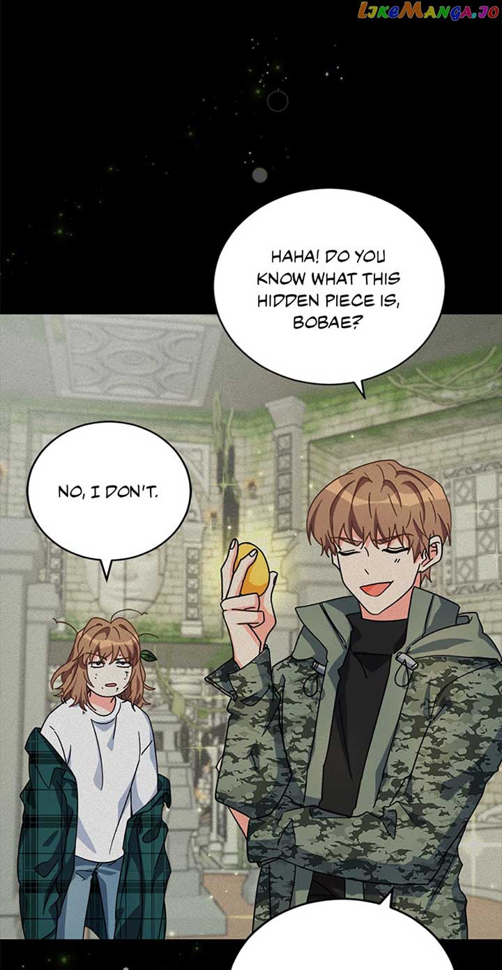 Chapter 50 - Image 69