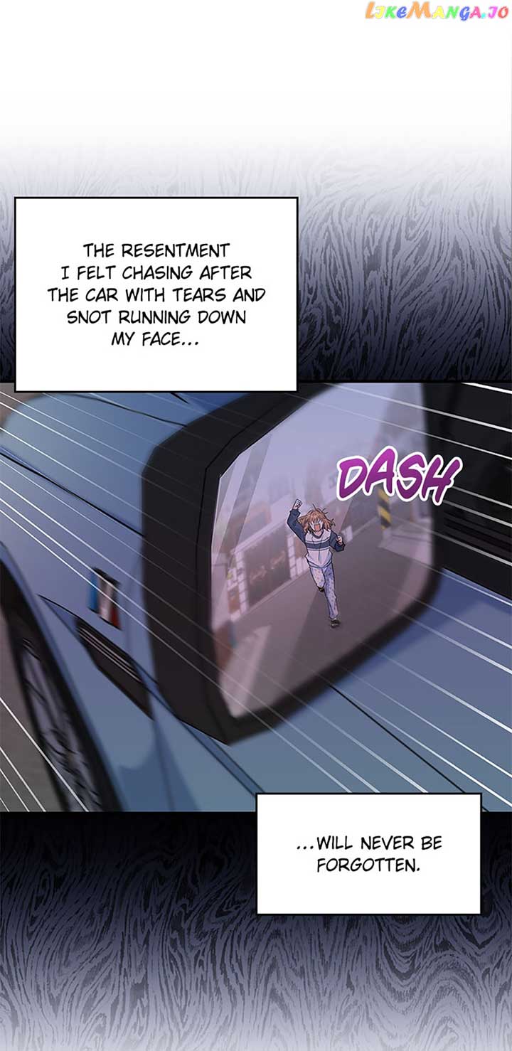 Chapter 50 - Image 7