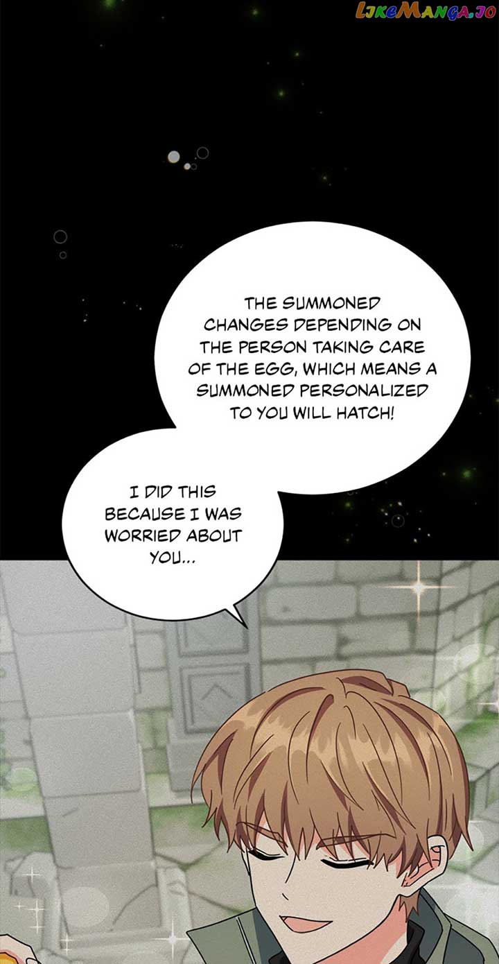 Chapter 50 - Image 72