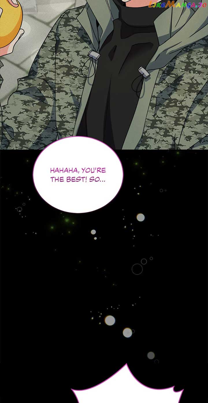 Chapter 50 - Image 73