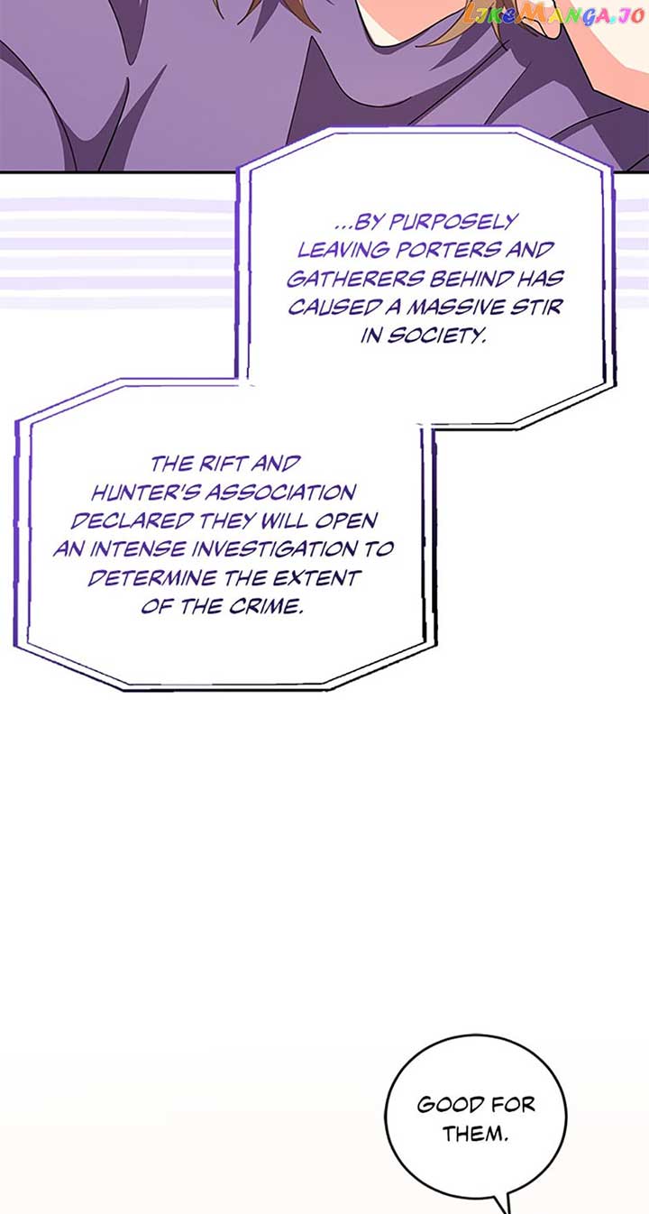 Chapter 50 - Image 80