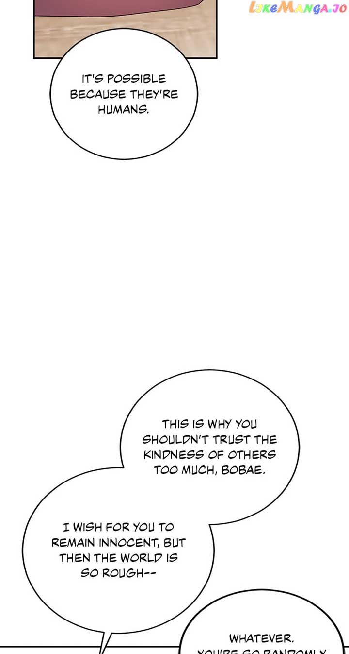 Chapter 50 - Image 83