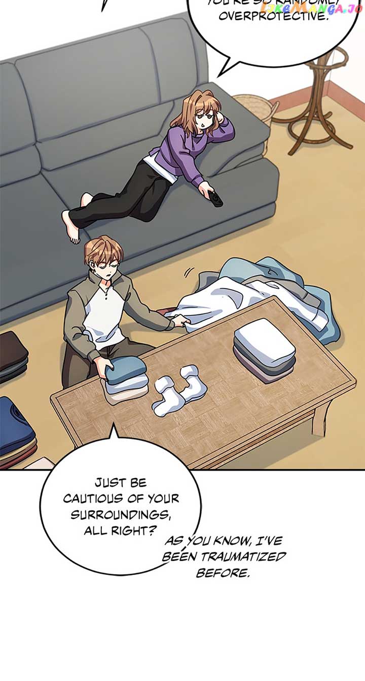 Chapter 50 - Image 84