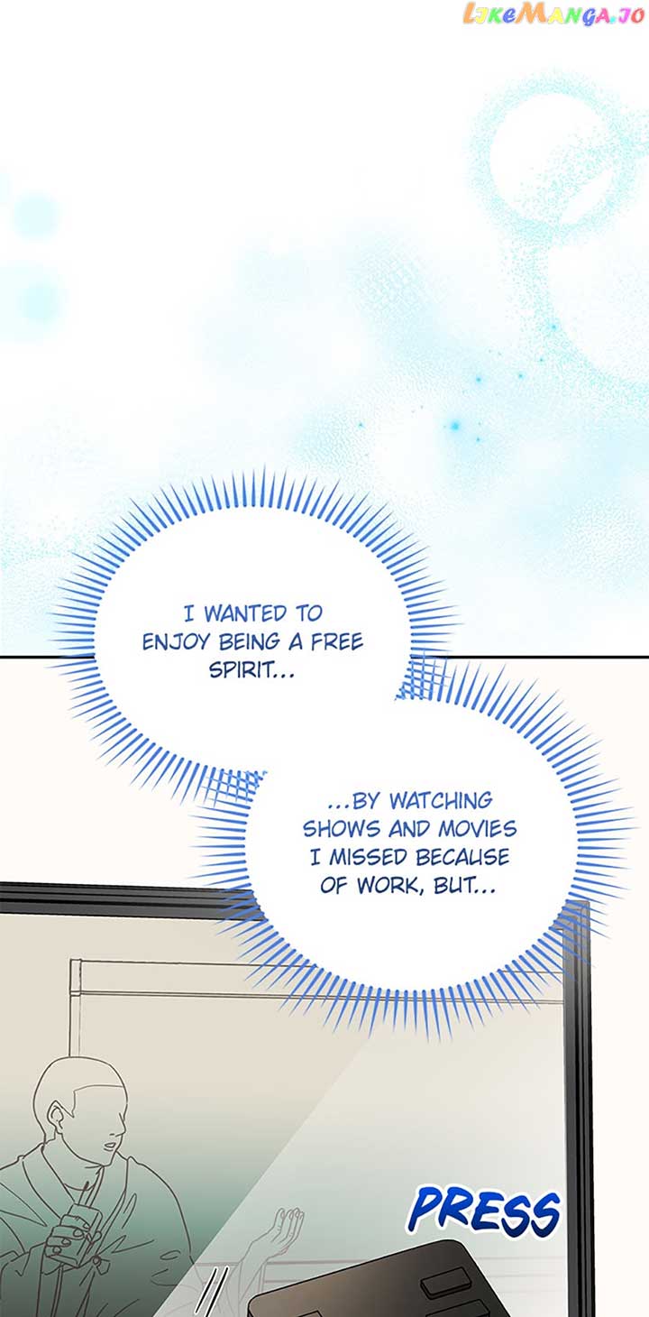 Chapter 50 - Image 85