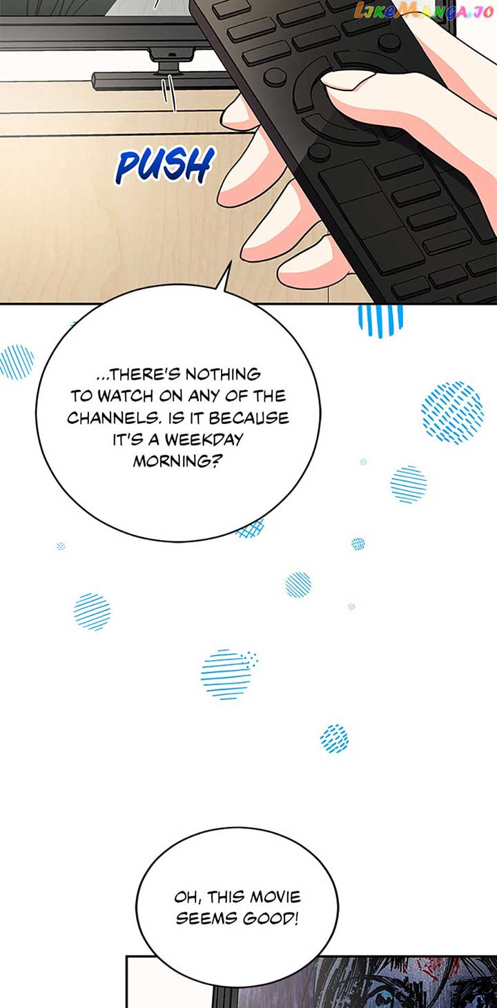 Chapter 50 - Image 86