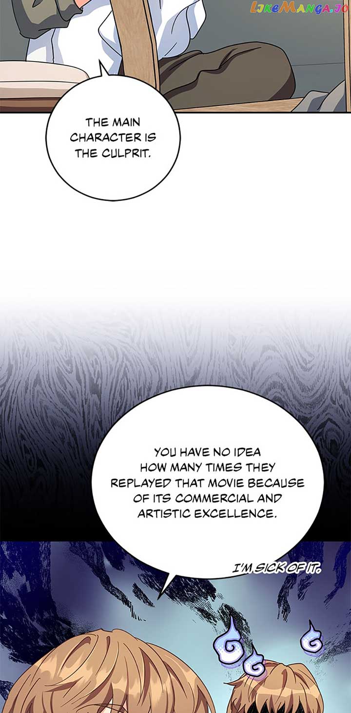 Chapter 50 - Image 88