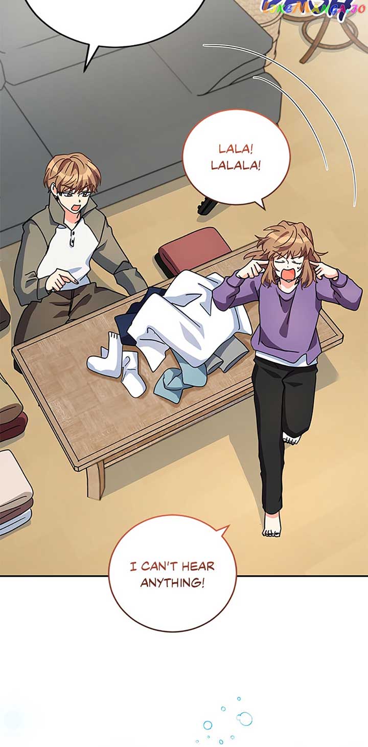 Chapter 50 - Image 90