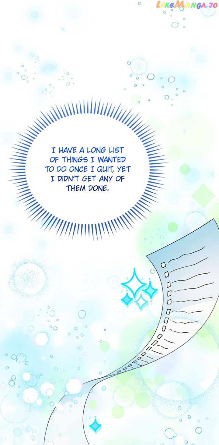 Chapter 50 - Image 91