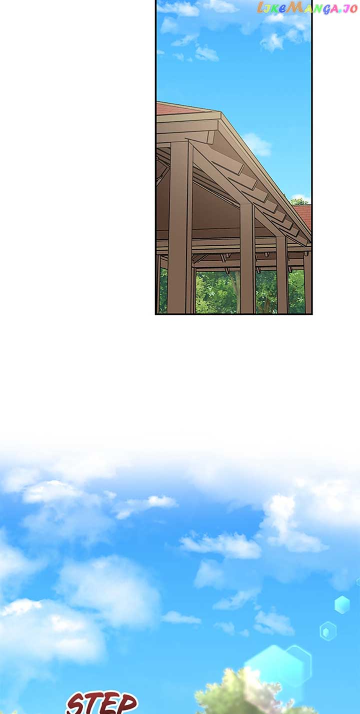 Chapter 50 - Image 95