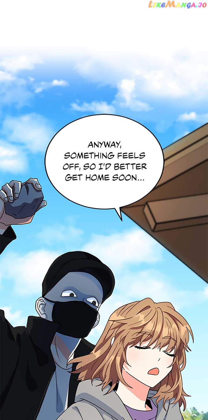 Chapter 50 - Image 99