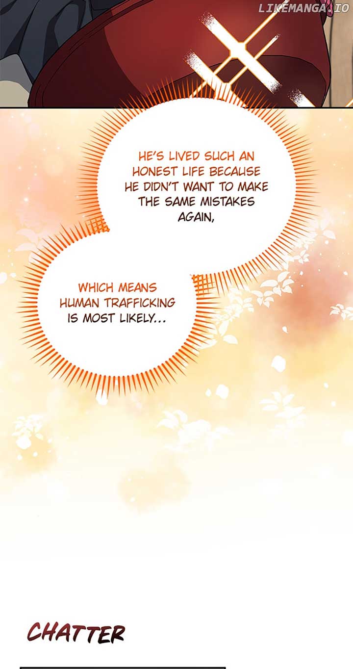 Chapter 51 - Image 10