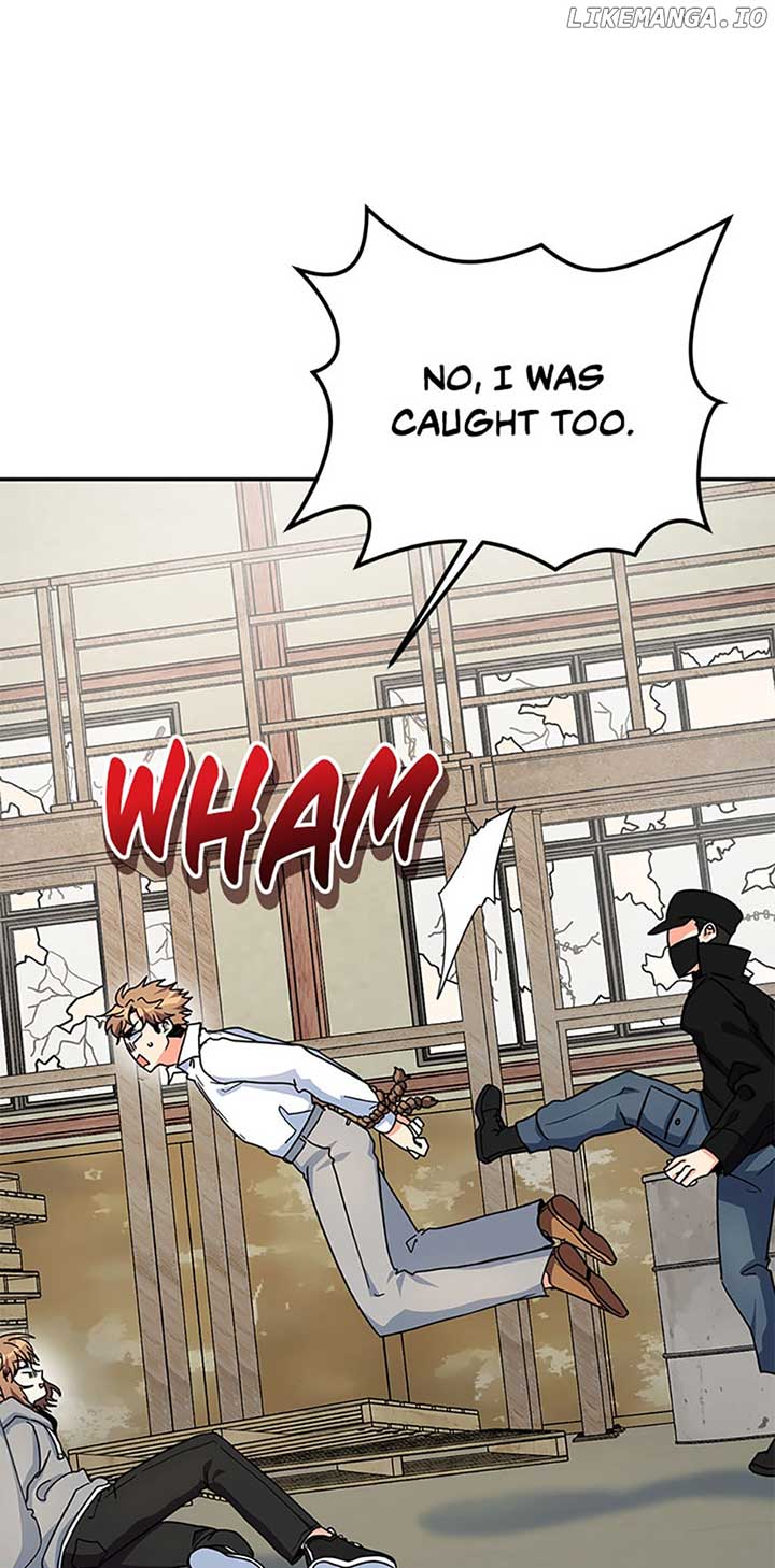 Chapter 51 - Image 17