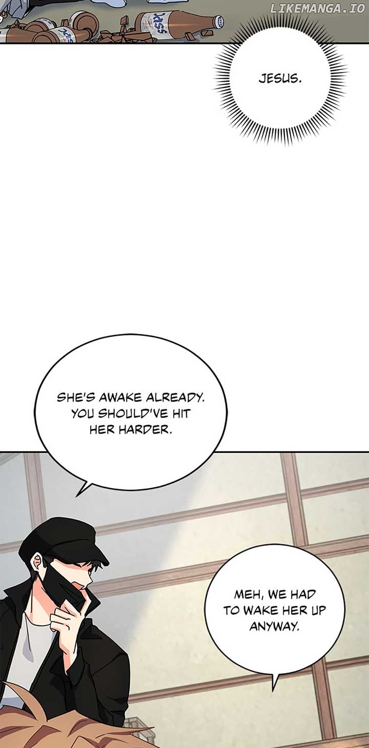 Chapter 51 - Image 18