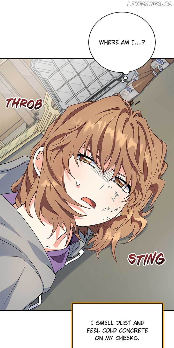 Chapter 51 - Image 2