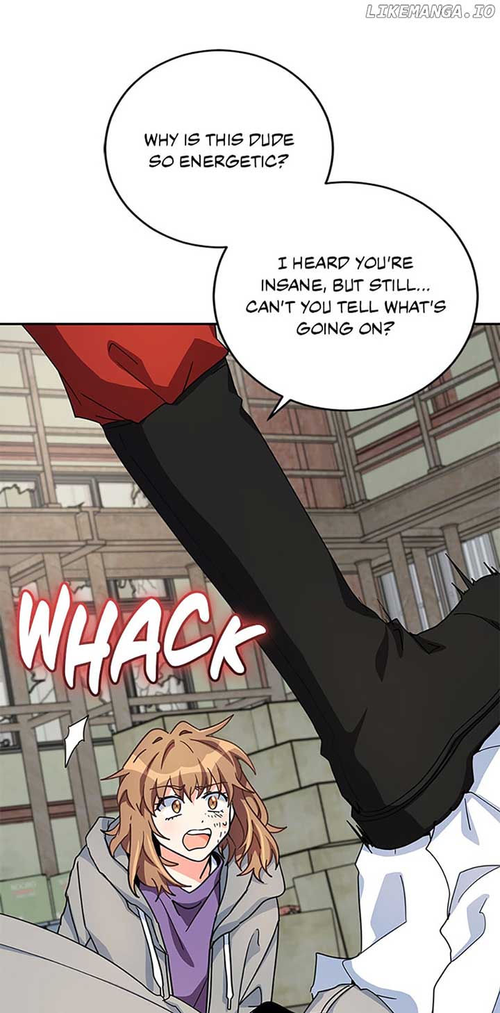 Chapter 51 - Image 20