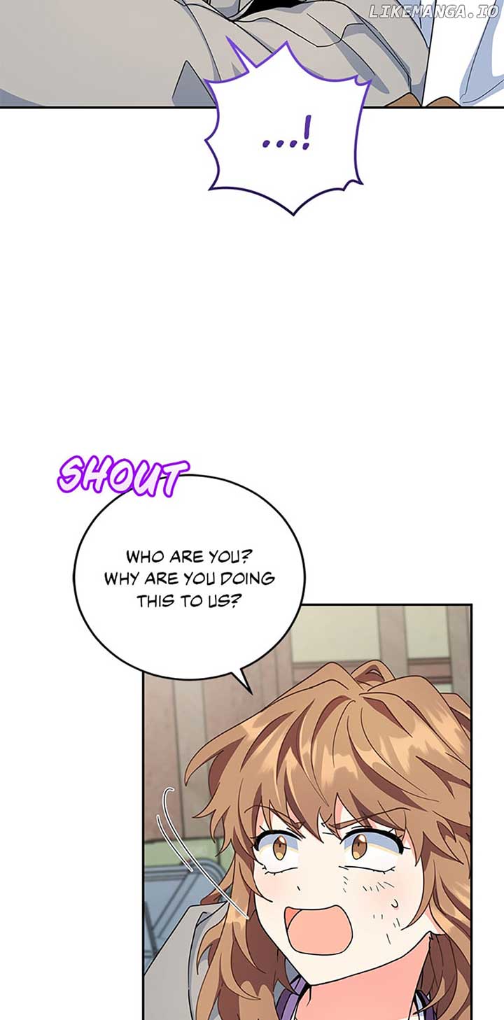Chapter 51 - Image 21