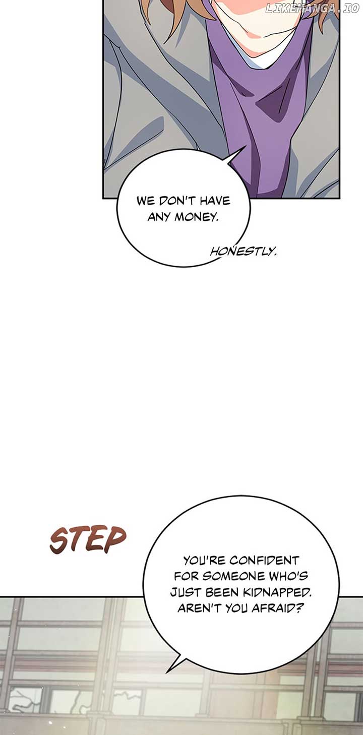 Chapter 51 - Image 22