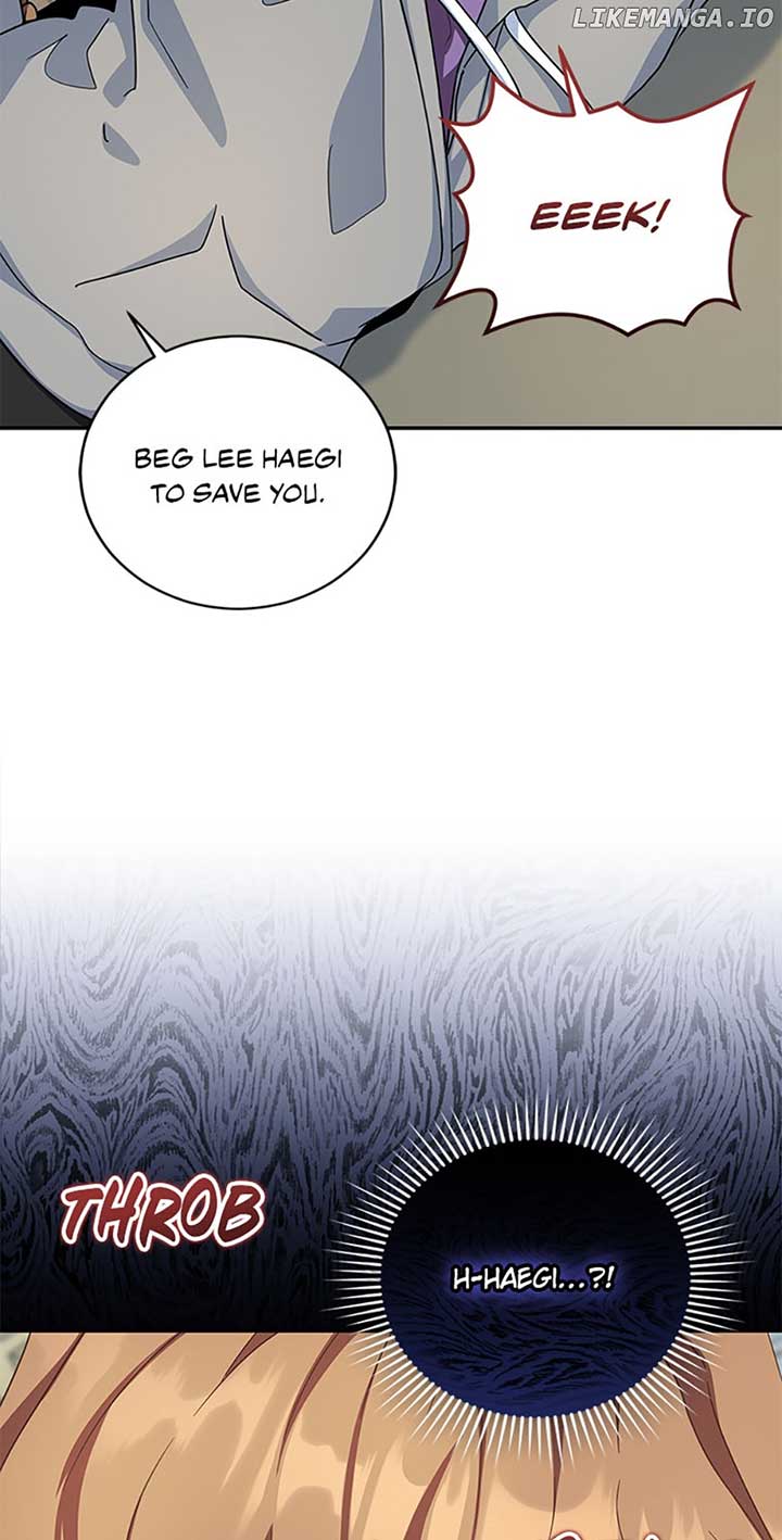 Chapter 51 - Image 25