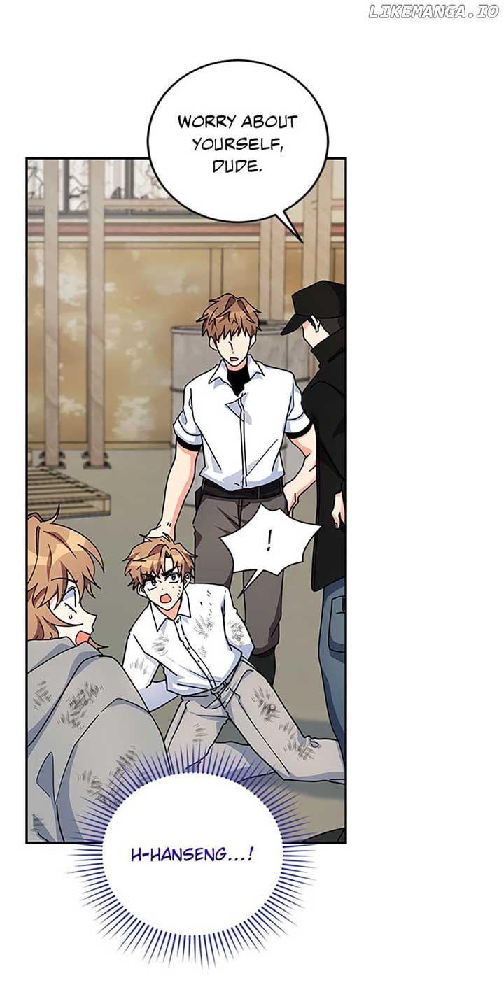Chapter 51 - Image 27