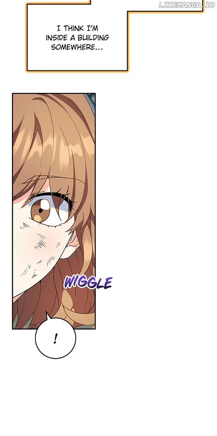 Chapter 51 - Image 3