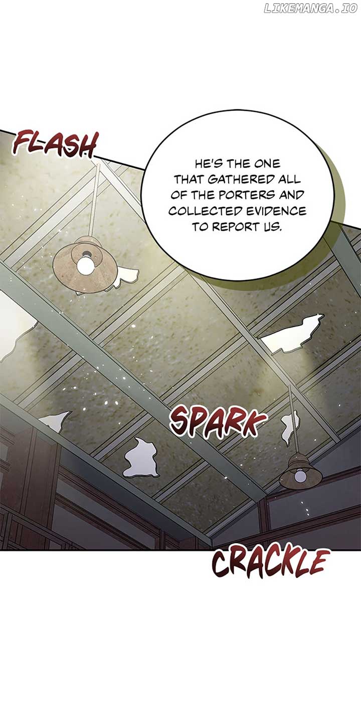 Chapter 51 - Image 31